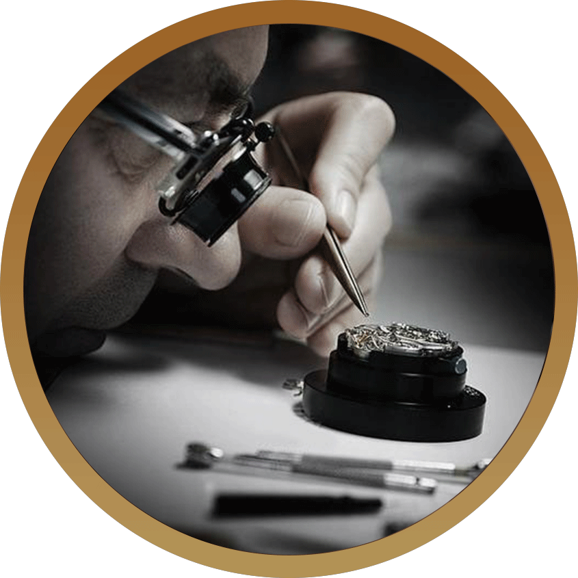 濰坊春霖包裝制品有限公司