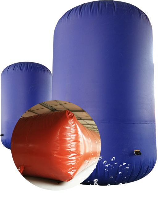 濰坊春霖包裝制品有限公司