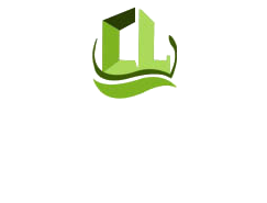 濰坊春霖包裝制品有限公司