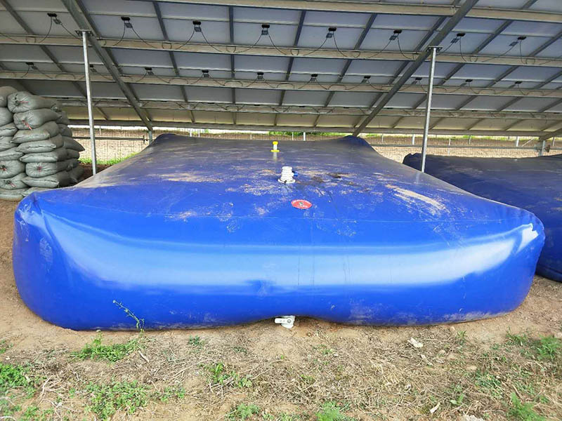 簡(jiǎn)述水囊的優(yōu)勢(shì)。