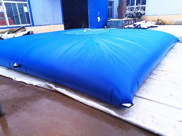 枕型水袋圖片 (3)