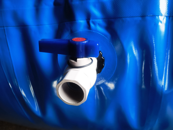 水囊水袋，抗旱水袋