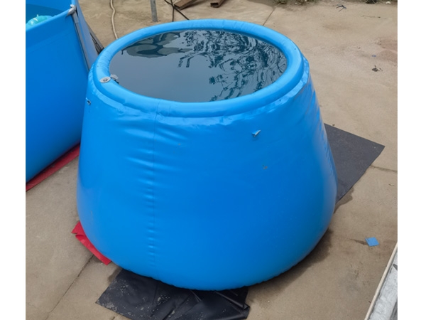 消防水袋，儲水袋